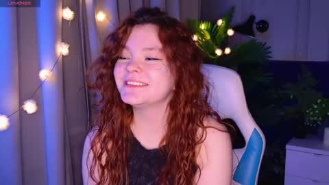 sunrise_enny online show from October 1, 6:58 pm