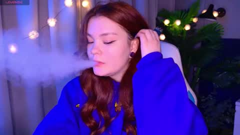 sunrise_enny online show from October 11, 7:12 pm