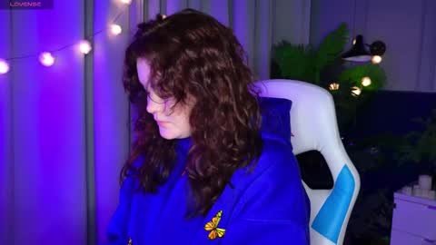 sunrise_enny online show from November 14, 7:23 pm