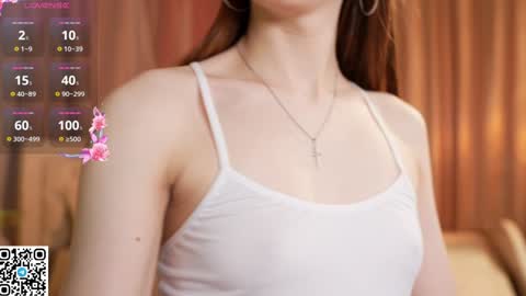 Alice online show from January 27, 10:06 am