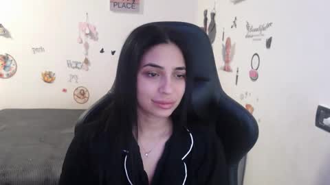 sunrocss online show from November 28, 11:57 am