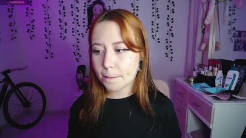 Snapshot of sunset_pienk chatting on September 9, 3:39 am Sunset online show from September 9, 3:39 am