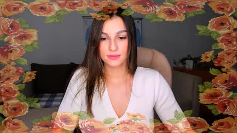 sunsetwithava online show from December 11, 8:15 am