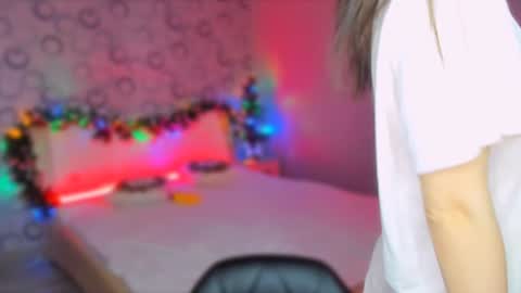 sunsetwithava online show from December 22, 9:22 am