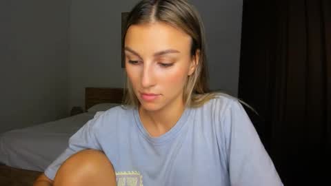 sunsetwithava online show from September 16, 5:08 am