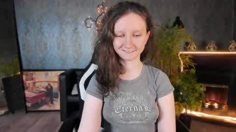 Alice online show from March 14, 5:35 am