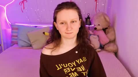 Alice online show from March 28, 5:29 am