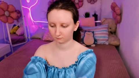 Alice online show from April 21, 5:47 am