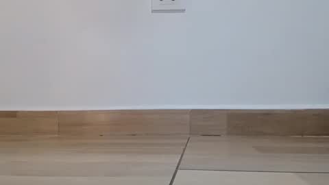 Annie online show from December 16, 4:45 pm