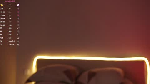 Snapshot of sunshine_diana_ chatting on December 24, 2:01 pm Di online show from December 24, 2:01 pm