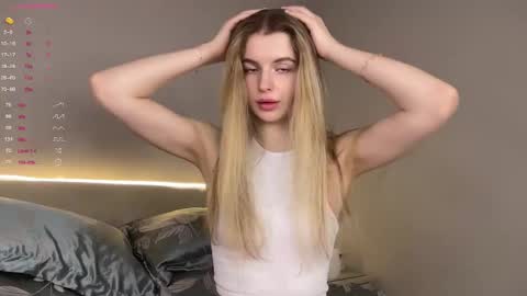 Snapshot of sunshine_diana_ chatting on February 15, 3:06 pm Di online show from February 15, 3:06 pm