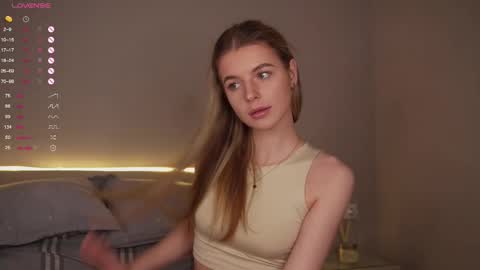 Snapshot of sunshine_diana_ chatting on March 2, 3:27 pm Di online show from March 2, 3:27 pm