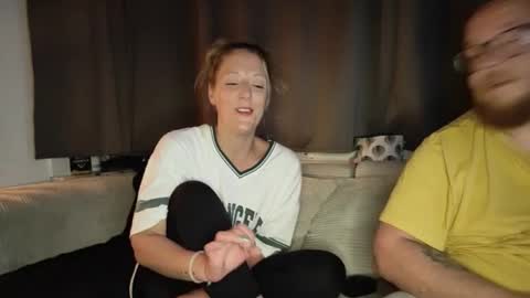 Snapshot of sunshine_diddy chatting on February 14, 9:21 pm Ava online show from February 14, 9:21 pm