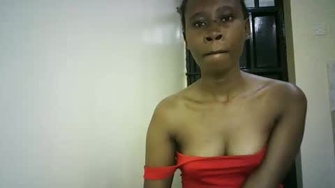 Sunshine online show from October 29, 9:11 am