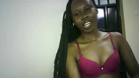 Sunshine online show from December 4, 8:50 pm