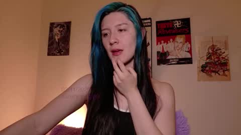 Snapshot of sunshine_girl9 chatting on November 3, 3:08 am sunshine_girl9 online show from November 3, 3:08 am