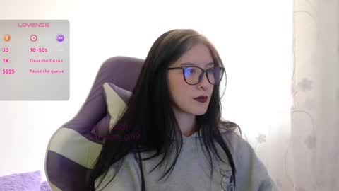 sunshine_girl9 online show from March 3, 8:26 pm