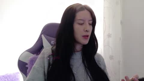 sunshine_girl9 online show from March 9, 9:08 pm