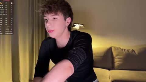 sunshinealex online show from October 13, 4:23 am