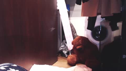 Hella online show from December 3, 7:10 am