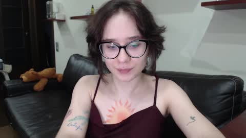 Hella online show from December 13, 12:06 pm