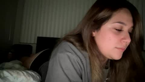 sunshinemae09 online show from October 30, 2:46 am