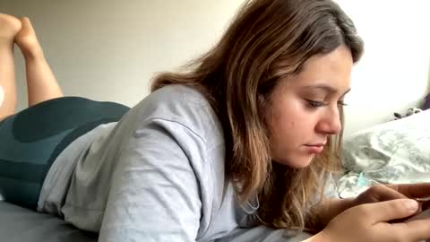 Snapshot of sunshinemae09 chatting on November 11, 6:08 pm sunshinemae09 online show from November 11, 6:08 pm