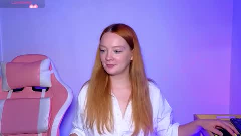 SunShuneXxX online show from September 23, 3:26 pm