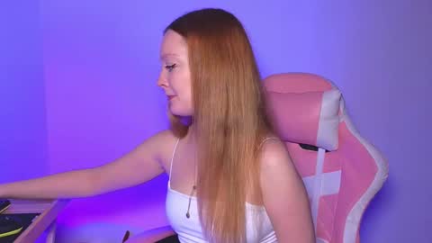 SunShuneXxX online show from September 29, 3:50 pm