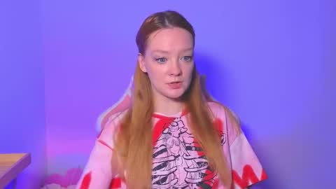 SunShuneXxX online show from October 13, 4:51 pm