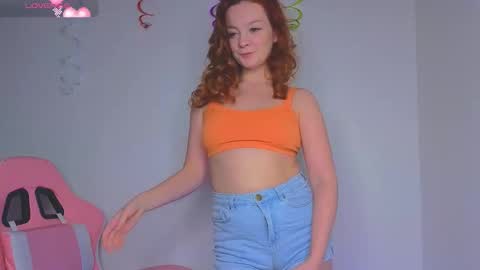 SunShuneXxX online show from November 18, 6:01 pm