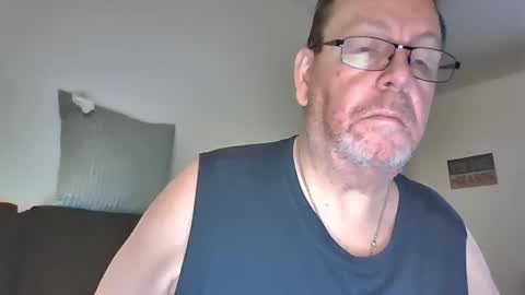 Sunspotbaby online show from December 3, 2:36 am