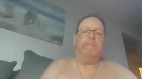 Sunspotbaby online show from February 7, 4:16 am