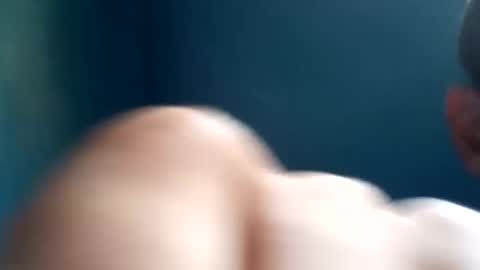 Snapshot of sunsweetsavage chatting on December 4, 5:11 pm BIGDGEE online show from December 4, 5:11 pm