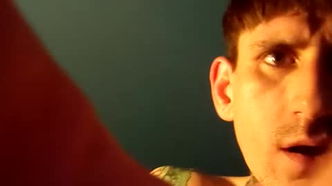 Snapshot of sunsweetsavage chatting on December 14, 2:21 pm BIGDGEE online show from December 14, 2:21 pm