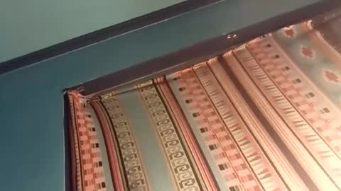 Snapshot of sunsweetsavage chatting on December 25, 2:34 pm BIGDGEE online show from December 25, 2:34 pm