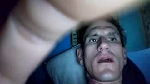 Snapshot of sunsweetsavage chatting on March 9, 7:34 am BIGDGEE online show from March 9, 7:34 am