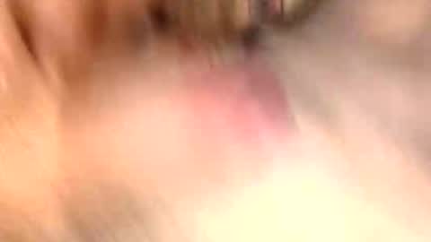 Snapshot of sunsweetsavage chatting on November 4, 4:11 am BIGDGEE online show from November 4, 4:11 am