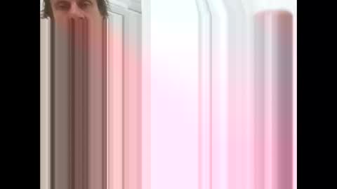 Snapshot of suntroll chatting on December 8, 12:08 pm Suntroll online show from December 8, 12:08 pm