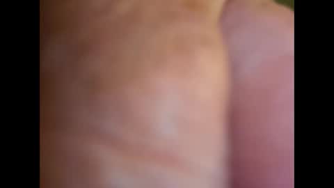 Snapshot of suntroll chatting on January 10, 11:00 am Suntroll online show from January 10, 11:00 am