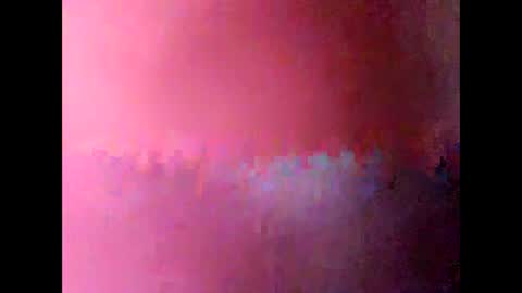 Snapshot of suntroll chatting on January 11, 7:06 am Suntroll online show from January 11, 7:06 am