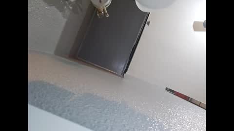 Snapshot of suntroll chatting on January 12, 1:16 pm Suntroll online show from January 12, 1:16 pm