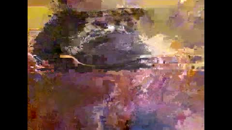 Snapshot of suntroll chatting on January 30, 8:54 am Suntroll online show from January 30, 8:54 am