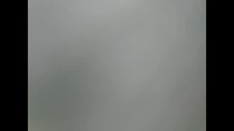 Snapshot of suntroll chatting on February 9, 8:13 pm Suntroll online show from February 9, 8:13 pm