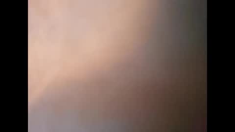 Snapshot of suntroll chatting on February 10, 9:14 am Suntroll online show from February 10, 9:14 am