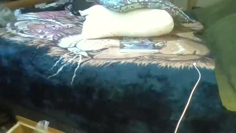 Suntroll online show from March 18, 6:55 pm