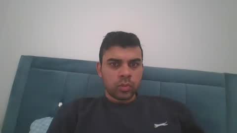 Snapshot of sunxmoonx chatting on December 21, 8:38 pm sunxmoonx online show from December 21, 8:38 pm