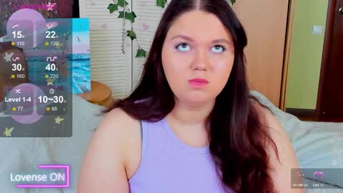 Snapshot of sunyy_bunyy chatting on September 16, 4:13 am sunyy_bunyy online show from September 16, 4:13 am