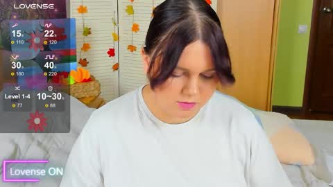 Snapshot of sunyy_bunyy chatting on September 28, 5:35 am sunyy_bunyy online show from September 28, 5:35 am