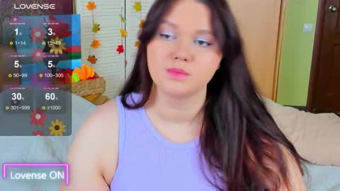 Snapshot of sunyy_bunyy chatting on October 1, 7:03 am sunyy_bunyy online show from October 1, 7:03 am